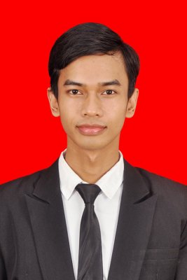 DICKY FACTURIAWAN