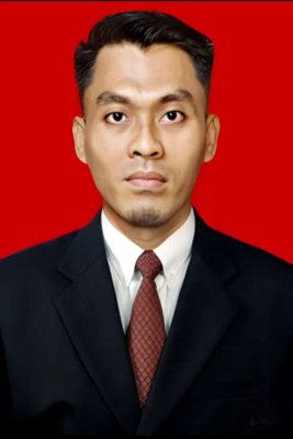 SUWARDOYO