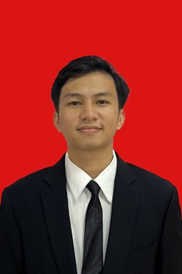 FERDINAN IMANUEL CHANDRA PARAPAT