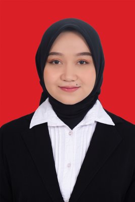 PUTRI AUDI RACHMA SUGIHARTO