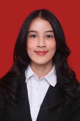 SARAH HANIFA