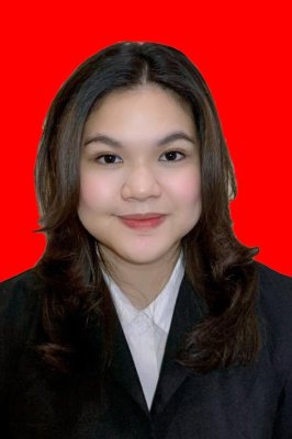 MYRA NURVITA ANISAHPUTRI