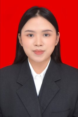 PAULA CINTYA