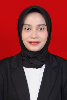 LYA KHAFIDZUL KHOIR