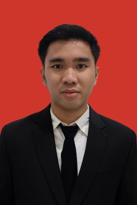 MUHAMMAD ANDHIKA RIZKY PRATAMA