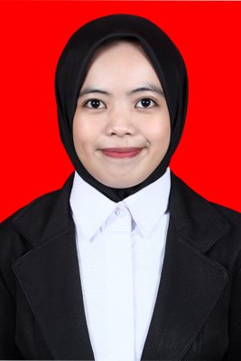 NANI SRI WAHYUNI
