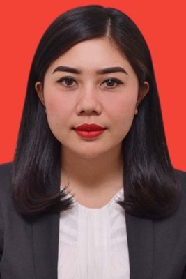 MELIANA RANTE DATU