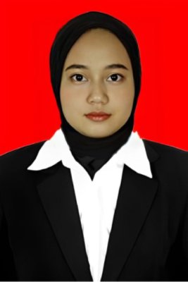 BELLA SINTA