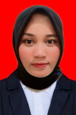 YOSITA ISNINDYA
