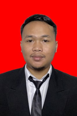 FATCHUROHMAN