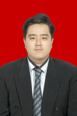JONATHAN WIJAYA