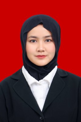 SALSA ANANTA JAELANI