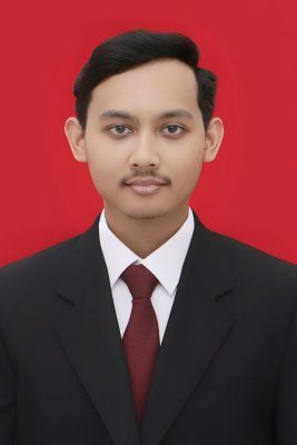 GALIH PUTRA WINDAWAN