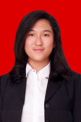 STELLA FELICIANA HERYANTO