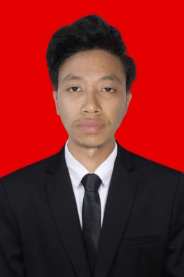 SATRYA YOGA PRATAMA