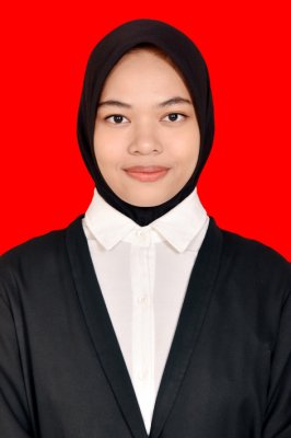 SALSA NABILLAH