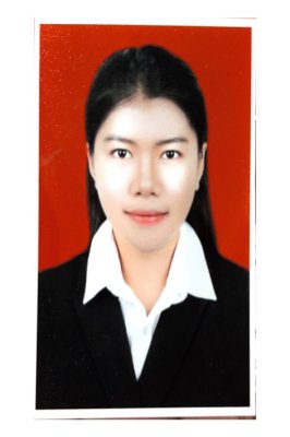 LELA DAMAYANTI
