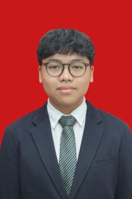 ARIEL PUTRA AGUSTINUS