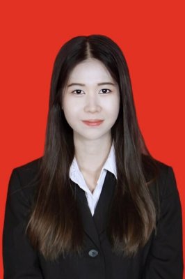 TASYA FITRIAH LIANDRA