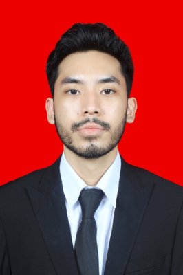 IDA BAGUS RYOGASSA AVATARA