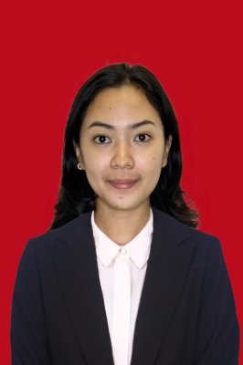 NI KOMANG OKA DHARMAYANTI CARMA