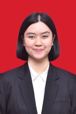 REAVALA DIANDI CAROKO