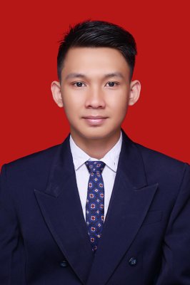 DAFFA HAIDAR NABIL ZUFAR