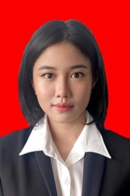 ATHAJOVITA MUDOYO