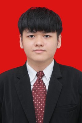 VINCE DEEVAN ROSLY