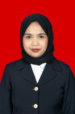 DINASTI KUSUMA WARDANI