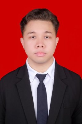 JAYAWARDHANA BAYU KRISNATAMA EKAPUTRA