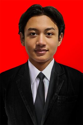 HADYAN FAYIZ HILMY