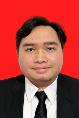 IVAN HALILINTAR AROFAH