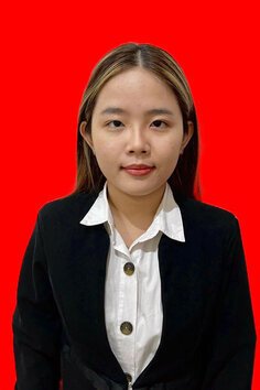 KATARINA JESSLYN SANTOSO