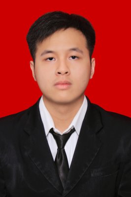 MUHAMMAD AULIA ADZRIKAL WARDHANA