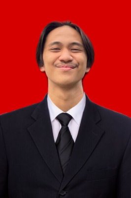 NYOMAN AGASTYA SWASTYAMA