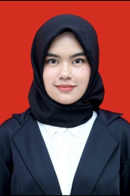 JIHAN NABILA AMALIA
