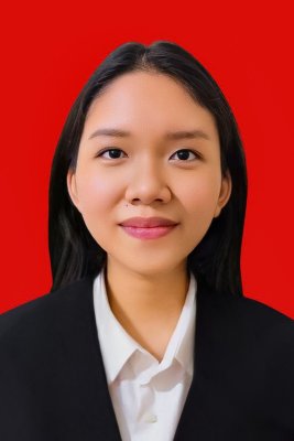 NOVA YUNIAR