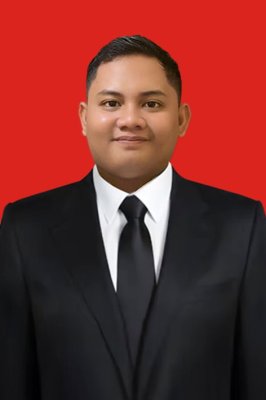 AKMAL SOPWAN RAIHAN