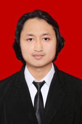 ARYA KUSUMA A'DAS