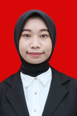 DINIARTI ANGGREA SUKMA
