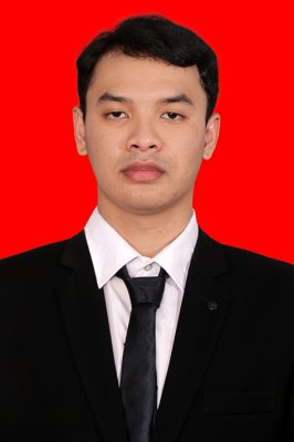 RIZKI WIBAWA SUGIARTO PUTRA