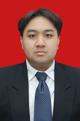 RAYHAN SERAFINO ABISHA SUMOLANG