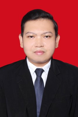 MUHAMMAD FAREL YUSESA