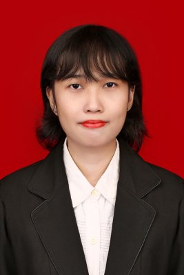 ANGELICA THIOCILLA
