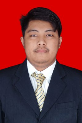 ERLANGGA RIZAL MAHENDRA