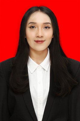 YUKIKO SAFIRA ZAHARANI