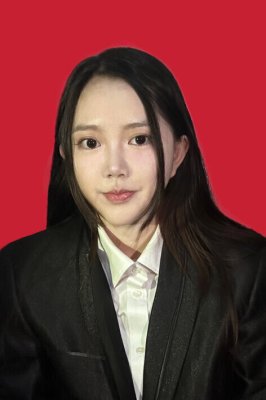 DESY WONG
