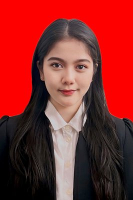 CYNTHIYA NAVTHALI JOHAN