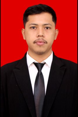 ALBERTH TANGDIALLA